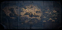 From Ethnography to Empire: Evolving Concepts of Authority